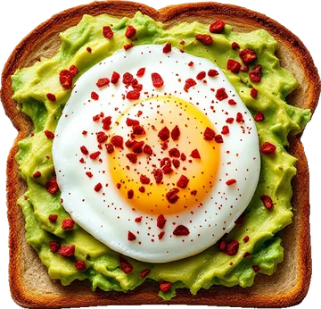 Brunch